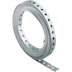 fischer Lochband LBV 25