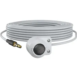 AXIS T8355 DIGITAL MICROPHONE