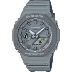 Chronograph CASIO G-SHOCK 