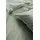 Primera Stone Washed olive 135 x 200 cm + 80 x 80 cm