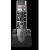 Philips SpeechMike Premium Air (SMP4000)