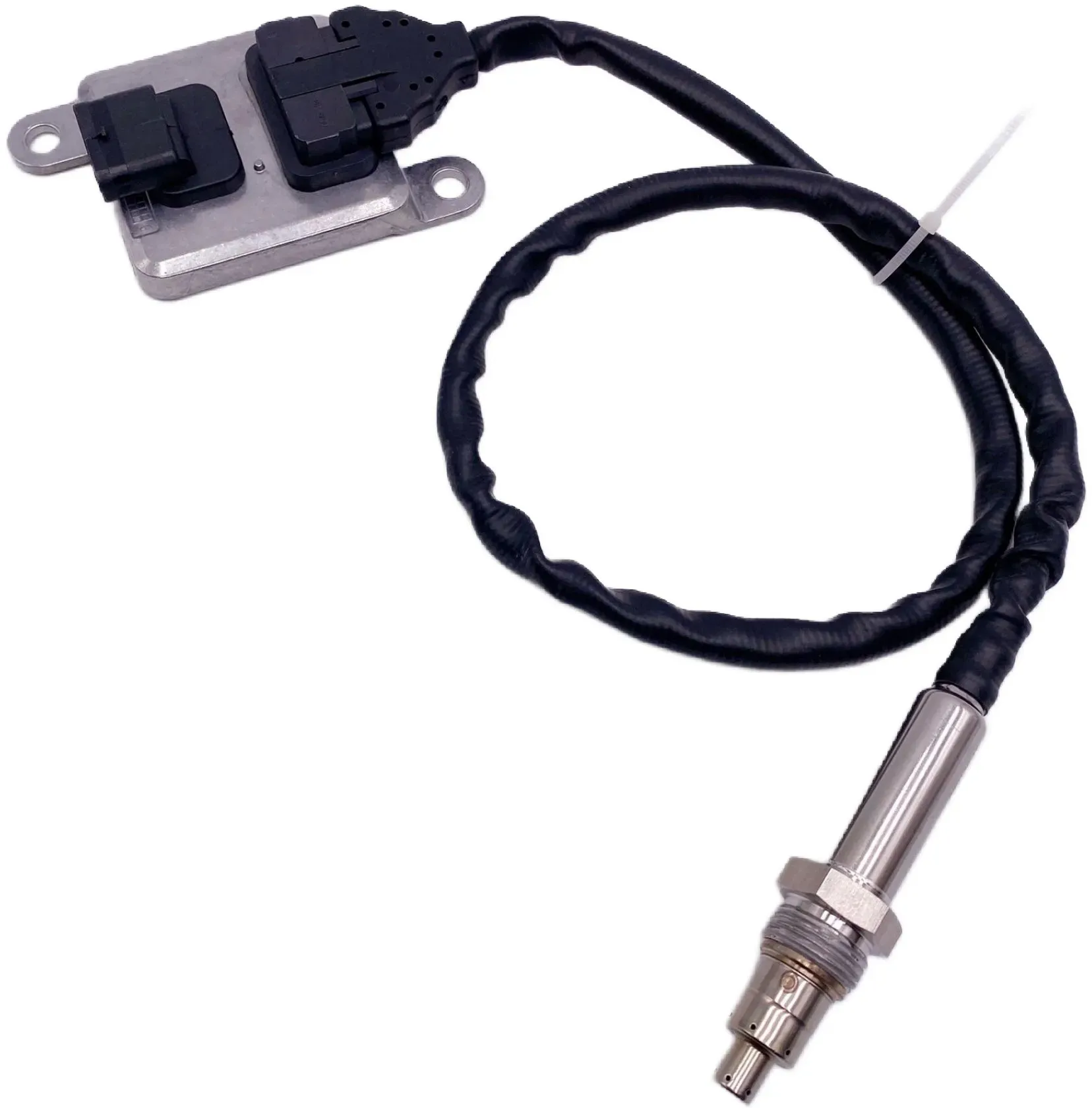 AMPRO NOx-Sensor, Harnstoffeinspritzung a10203l7ab für VW