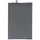 AccuCell Akku passend für Xiaomi Redmi 10C, Li-Polymer, 3,87V, 5000mAh, 19,35Wh, ohne Werkzeug