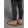 Kidsworld StrassbesezGlitzerPferd Grau 104