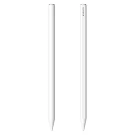 Xiaomi Focus Pen Pro für Xiaomi Weiß