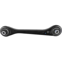 Lemförder 35464 01 Lenker, Radaufhängung