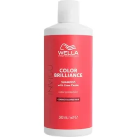 Wella Professionals INVIGO Color Brilliance Coarse 300 ml