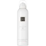 RITUALS Rituale The-Ritual-Of-SakuraFoaming Shower Gel 200 ml (54,50 € / 1 l)