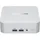 GEEKOM Mini-PC AMD Ryzen 7 32 GB RAM 1 TB SSD Windows 11 Pro