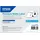Epson Premium Matte Label 210x297 mm 200 Blatt
