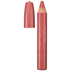 ZOEVA POUT PERFECT LIPSTICK PENCIL Lippenstift VANESSA Rosegold 