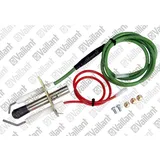 Vaillant Zündbrenner 024603