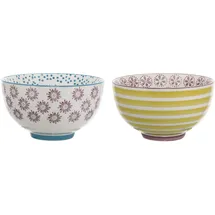 Bloomingville Patrizia 2er Set