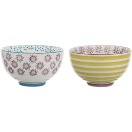 Bloomingville Patrizia 2er Set