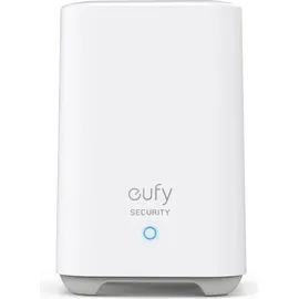 eufy eufyCam 2 Pro 2 Kameras