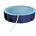 Nobby Hundepool Splash Pool 2 in 1