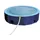 Nobby Hundepool Splash Pool 2 in 1