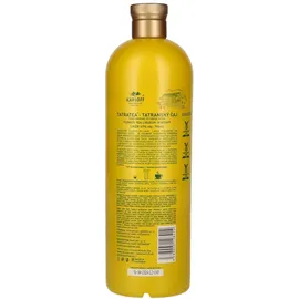 Tatratea 47% Vol. 0,7 l