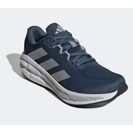 adidas Questar 3 Preloved Ink / Halo Silver / Shadow Navy 44 2/3