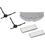 Roborock Saugroboter - Zubehör-Kit S8 Pro Ultra)