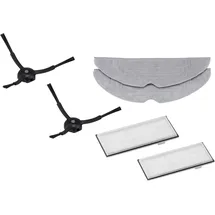 Roborock Saugroboter - Zubehör-Kit S8 Pro Ultra)