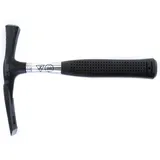 Primaster Maurerhammer 600 g Stiel 245 mm