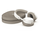 Sennheiser ACCENTUM Plus Wireless white