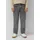 s.Oliver Jeans Pete/Regular Fit/Mid Rise/Straight Leg / 146
