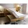 GRAINGOLD 180 x 200 cm Beige