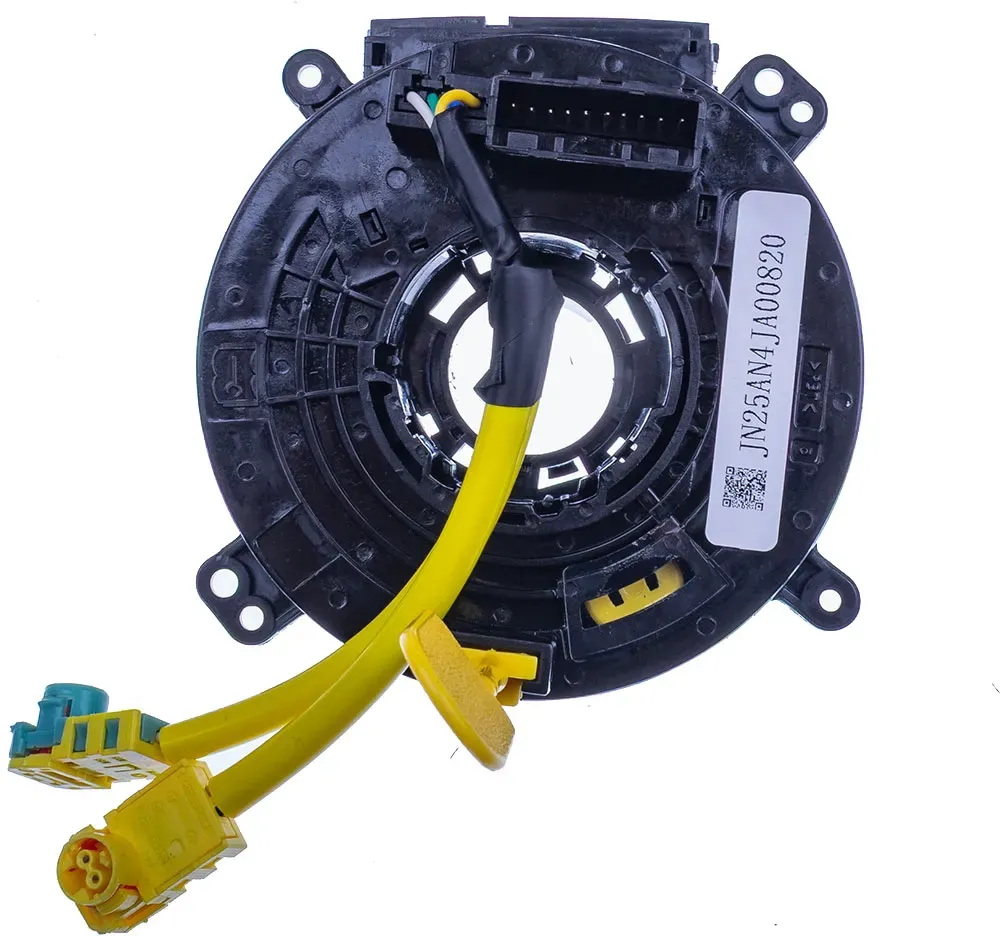 DENCKERMANN e900045 für Opel