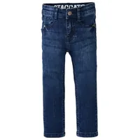 Staccato Slim-fit-Jeans STCSAM Slim Fit blau 98