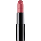 Artdeco Perfect Color Lipstick - Langanhaltender glänzender Lippenstift pink