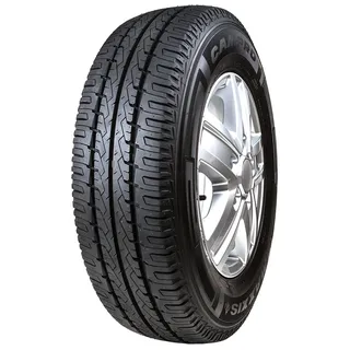 Maxxis Campro MAC2 215/70 R15C 109/107R