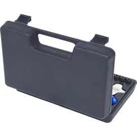 KS Tools Zangenset 118.0105