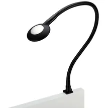 SO-Tech Luce Schwarz