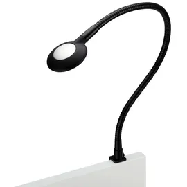 SO-Tech Luce Schwarz