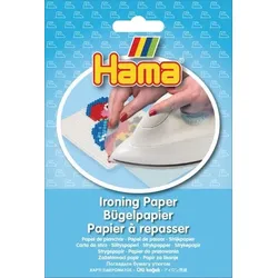 HAMA 224 Bügelpapier