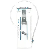 Hydrapak Contour 3l Trinkblase - One Size