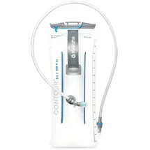 Hydrapak Contour 3l Trinkblase - One Size