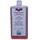 Maxi Handwaschcreme - 1000 ml (Euroflasche)