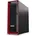 Gen Intel Xeon 634 40 GHz 32 Windows 11 Pro