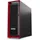 Lenovo ThinkStation P5 Gen 2 Intel Xeon 634 2,40 GHz 32 GB RAM 1 TB SSD Windows 11 Pro