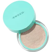 Sweed Miracle Powder Mini 00 Fair 2 g