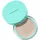 Sweed Miracle Powder Mini 00 Fair 2 g