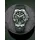 MAURICE LACROIX Mod. Ai6057-Ssl5F-630-D