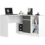 akord furniture factory AKORD B17 2-in-1 Kombination Kommode