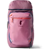 Cotopaxi Allpa 50 Reiserucksack Bunt