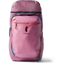 Cotopaxi Allpa 50 Reiserucksack Bunt