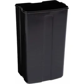 Five Ariane 30 l Schwarz