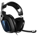 Astro A40 TR für PlayStation